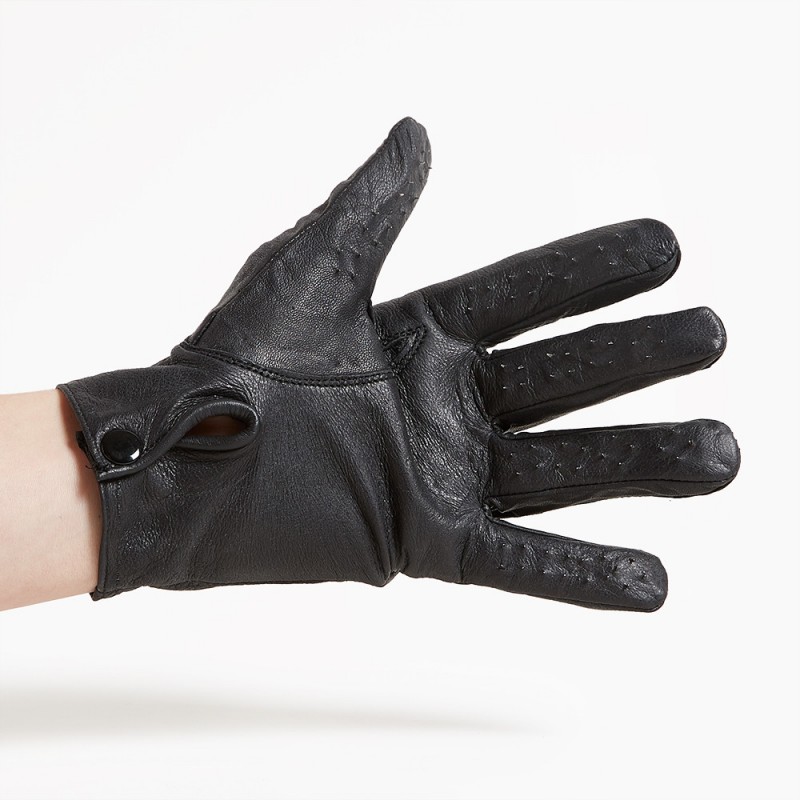 Kinklab Vampire Gloves - Small